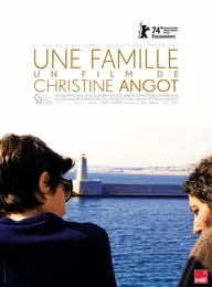 Une famille