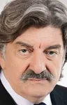 Юнал Сильвер