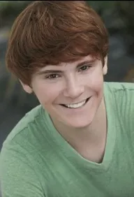 Jack McAllister