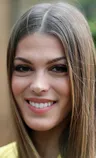 Iris Mittenaere