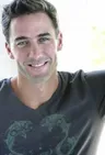 Patrick Hussion