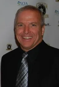 Glen Cole
