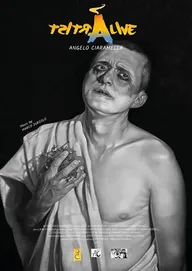 Artist Alive - Angelo Ciaramella