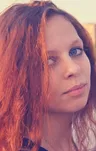 Наталия Волкова