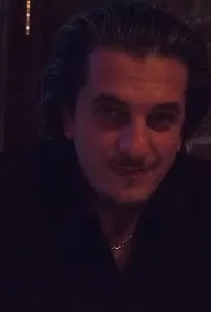 Jerry Trojanek