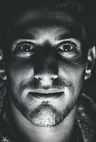 Adam Kanfer