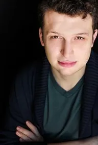 Клэй Фокс
