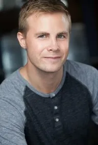 Christopher Dietrick