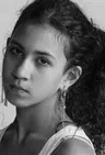 Tanuja Poria