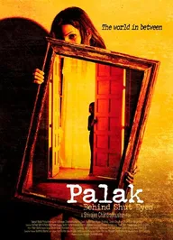 Palak