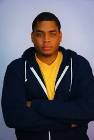 Syeed Ryan
