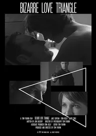 Bizarre Love Triangle