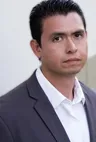 Кенни Арройо