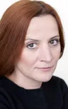 Эстель Ларривас