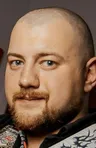 Николай Макеев