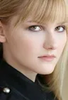 Awbrey Madison