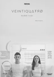 Veinticuatro