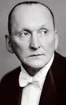 Александр Вертинский