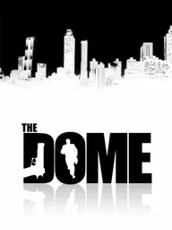The Dome