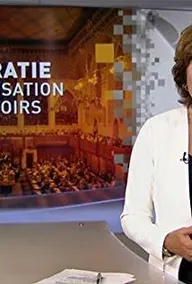 Céline Galipeau