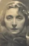 Fritzi Massary
