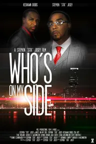 Who's on My Side