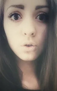 Елена Новикова