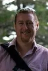 Ian Flavin