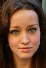 Emmy Gyori