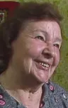 Ирина Павлова