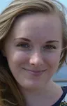 Полина Самойлова