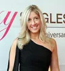 Мелисса Демиан