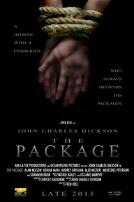 The Package