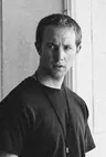 James David Gordon