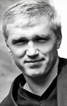 Вадим Пьянков
