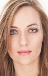 Melissa Sutkowski