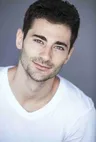 Matt Bodie
