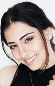 Meerna Yousif