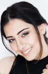 Meerna Yousif