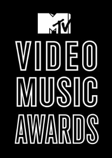 Постер фильма Церемония вручения премии MTV Video Music Awards 2010