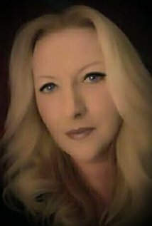 Barbarie Wise Jones