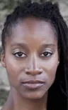 Yinka Graves