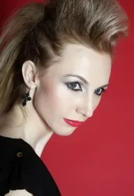 Tara Dawn