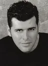 John Stemberg