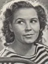 Лариса Матвеенко