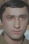 Сократ Абдукадыров