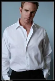 Kevin Russell