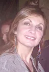 Ивана Массетти