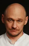 Вячеслав Тимербулатов