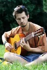 Adam Goulet